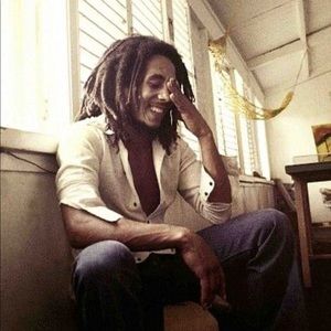 Meet your Posher, Ivana